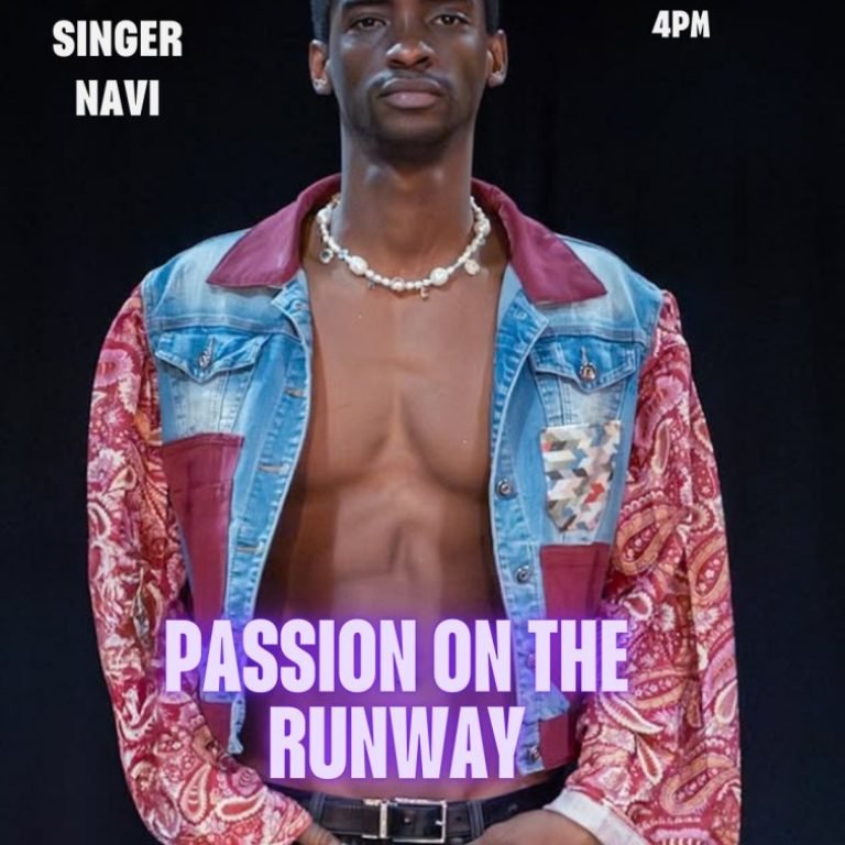 WhatsApp Image 2025-09-05 at 13.26.18